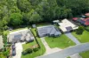 10 Fernlea Street, Burnside, Qld 4560-Image