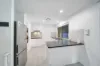 10 Fernlea Street, Burnside, Qld 4560-Image