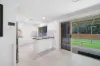 10 Fernlea Street, Burnside, Qld 4560-Image