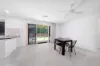 10 Fernlea Street, Burnside, Qld 4560-Image