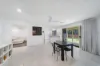 10 Fernlea Street, Burnside, Qld 4560-Image