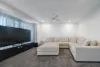 10 Fernlea Street, Burnside, Qld 4560-Image