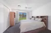 10 Fernlea Street, Burnside, Qld 4560-Image