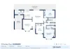 10 Fernlea Street, Burnside, Qld 4560-Floorplan