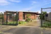 10 Fernlea Street, Traralgon, Vic 3844