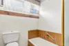 10 Fernlea Street, Traralgon, Vic 3844-Image
