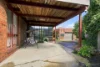 10 Fernlea Street, Traralgon, Vic 3844-Image