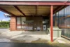 10 Fernlea Street, Traralgon, Vic 3844-Image