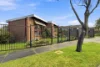 10 Fernlea Street, Traralgon, Vic 3844-Image