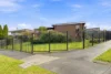 10 Fernlea Street, Traralgon, Vic 3844-Image