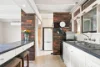10 Fernlea Street, Traralgon, Vic 3844-Image