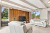 10 Fernlea Street, Traralgon, Vic 3844-Image