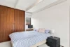 10 Fernlea Street, Traralgon, Vic 3844-Image