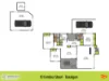 10 Fernlea Street, Traralgon, Vic 3844-Floorplan