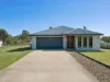 10 Fernrow Drive, Plainland, Qld 4341