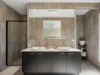 10 Fernrow Drive, Plainland, Qld 4341-Image