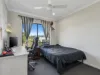 10 Fernrow Drive, Plainland, Qld 4341-Image