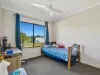 10 Fernrow Drive, Plainland, Qld 4341-Image