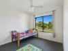 10 Fernrow Drive, Plainland, Qld 4341-Image
