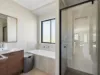 10 Fernrow Drive, Plainland, Qld 4341-Image