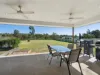 10 Fernrow Drive, Plainland, Qld 4341-Image