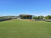 10 Fernrow Drive, Plainland, Qld 4341-Image