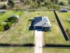 10 Fernrow Drive, Plainland, Qld 4341-Image