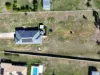10 Fernrow Drive, Plainland, Qld 4341-Image