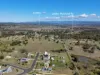 10 Fernrow Drive, Plainland, Qld 4341-Image