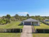 10 Fernrow Drive, Plainland, Qld 4341-Image