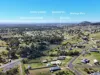 10 Fernrow Drive, Plainland, Qld 4341-Image