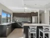 10 Fernrow Drive, Plainland, Qld 4341-Image