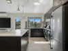 10 Fernrow Drive, Plainland, Qld 4341-Image