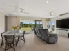 10 Fernrow Drive, Plainland, Qld 4341-Image