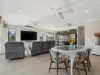 10 Fernrow Drive, Plainland, Qld 4341-Image