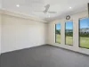 10 Fernrow Drive, Plainland, Qld 4341-Image