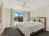 10 Fernrow Drive, Plainland, Qld 4341-Image