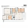 10 Fernrow Drive, Plainland, Qld 4341-Floorplan