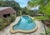 10 Ferntree Close, Brinsmead, Qld 4870