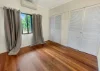 10 Ferntree Close, Brinsmead, Qld 4870-Image