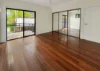 10 Ferntree Close, Brinsmead, Qld 4870-Image