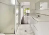 10 Ferntree Close, Brinsmead, Qld 4870-Image