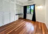 10 Ferntree Close, Brinsmead, Qld 4870-Image