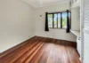 10 Ferntree Close, Brinsmead, Qld 4870-Image