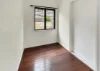 10 Ferntree Close, Brinsmead, Qld 4870-Image