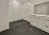10 Ferntree Close, Brinsmead, Qld 4870-Image