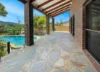 10 Ferntree Close, Brinsmead, Qld 4870-Image