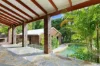 10 Ferntree Close, Brinsmead, Qld 4870-Image