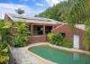 10 Ferntree Close, Brinsmead, Qld 4870-Image