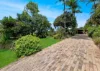 10 Ferntree Close, Brinsmead, Qld 4870-Image